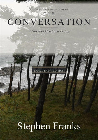 The Conversation