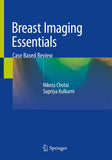 Breast Imaging Essentials