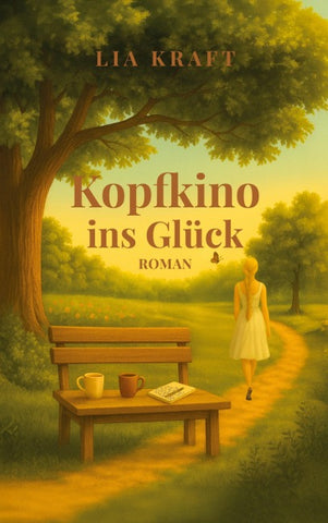 Kopfkino ins Glück
