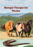 Blutegel-Therapie bei Pferden
