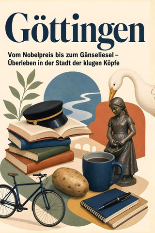 Göttingen