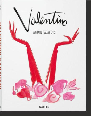 Valentino