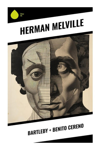Bartleby + Benito Cereno