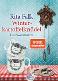 Winterkartoffelknödel
