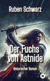 Der Fuchs von Astnide