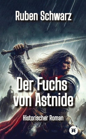 Der Fuchs von Astnide