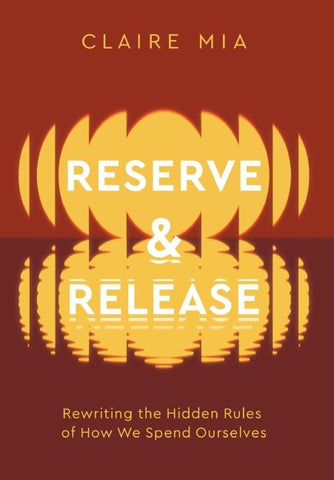 Reserve & Release