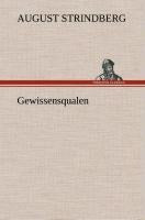 Gewissensqualen