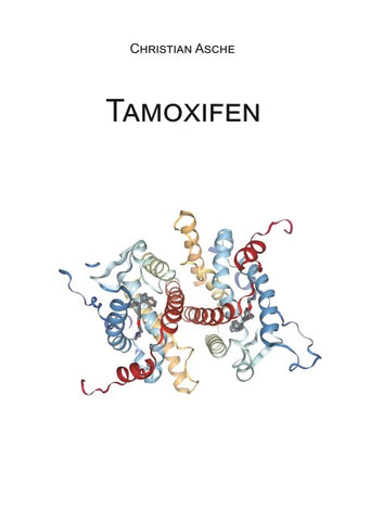 Tamoxifen