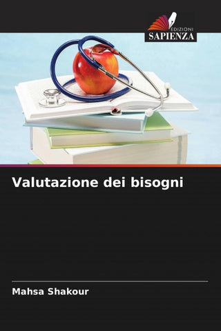 Valutazione dei bisogni