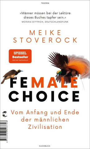 Female Choice
