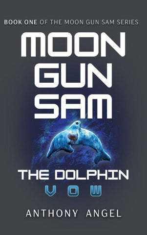 Moon Gun Sam