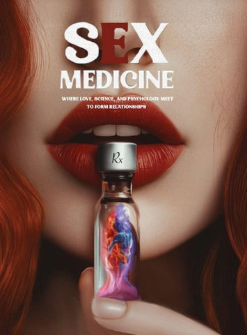 Sex Medicine