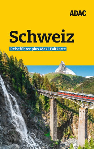 Schweiz