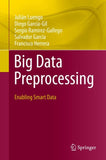 Big Data Preprocessing