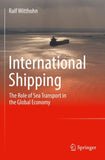 International Shipping