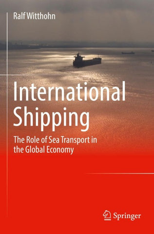 International Shipping
