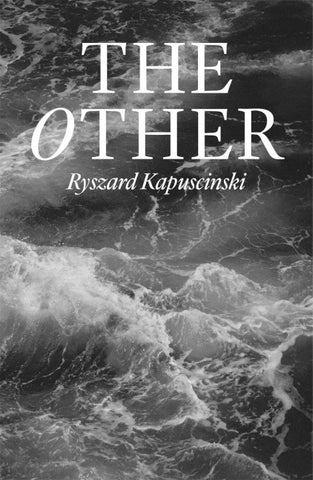 The Other