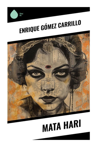 Mata Hari