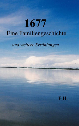 1677