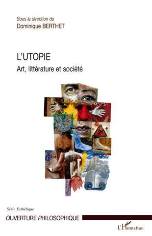 L'utopie