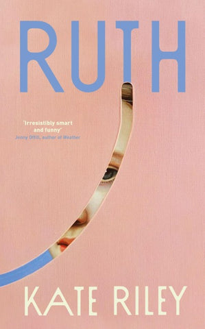 Ruth