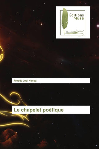 Le chapelet poétique