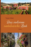 Das verlorene andalusische Lied