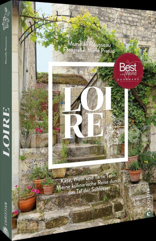 Loire