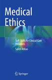 Medical Ethics