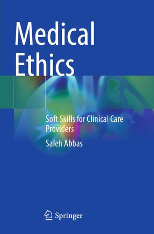 Medical Ethics