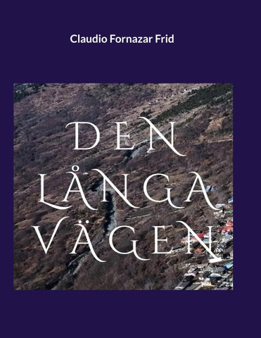 Den Långa Vägen