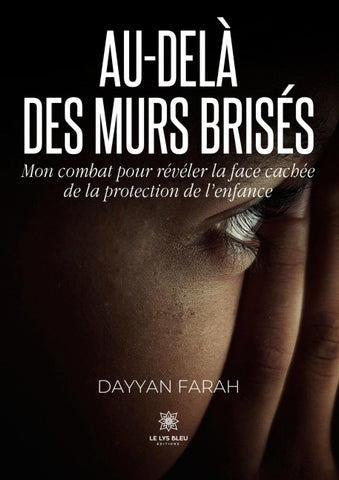 Au-delà des murs brisés