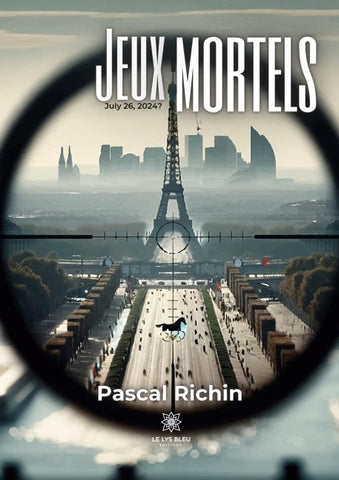 Jeux mortels