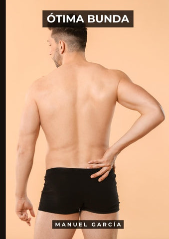Ótima Bunda