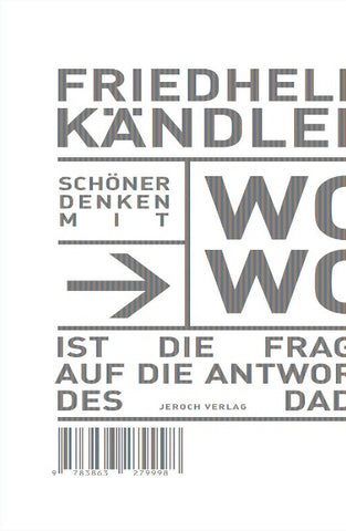Schöner Denken mit WoWo