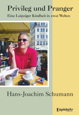 Privileg und Pranger
