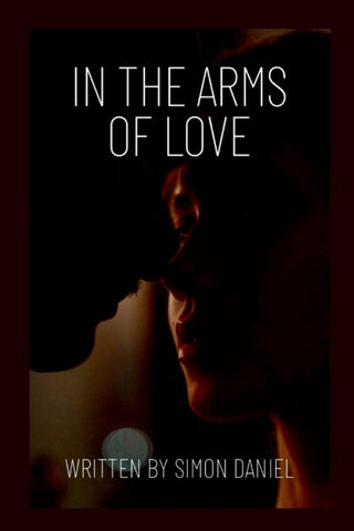In the arms of love
