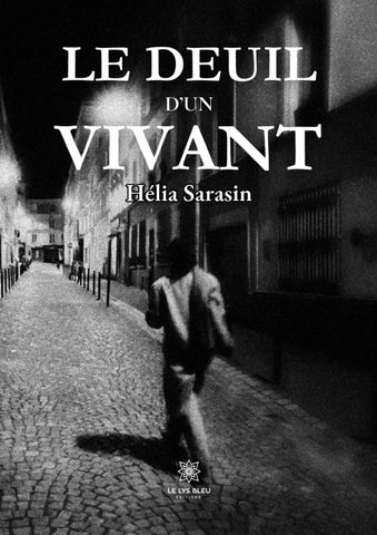 Le deuil d'un vivant
