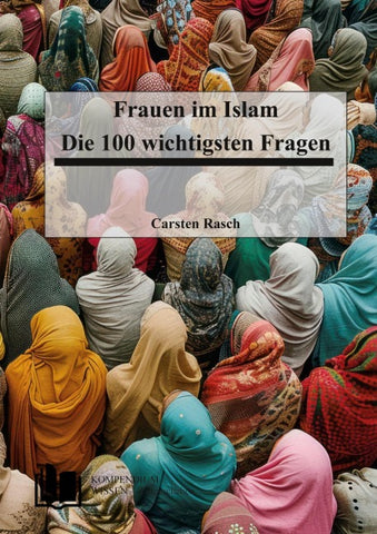 Frauen im Islam