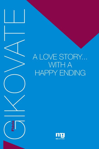 A love story... With a happy ending