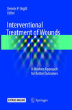 Interventional Treatment of Wounds