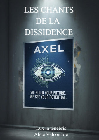 Les Chants de la Dissidence