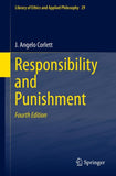 Responsibility and Punishment
