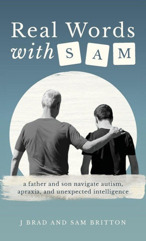 Real Words With Sam
