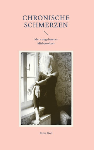 Chronische Schmerzen
