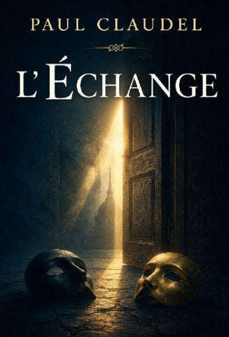 L'Échange