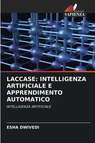 LACCASE: INTELLIGENZA ARTIFICIALE E APPRENDIMENTO AUTOMATICO