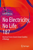 No Electricity, No Life