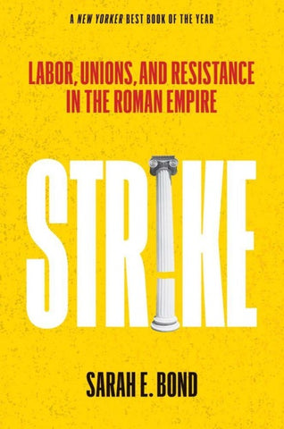 Strike